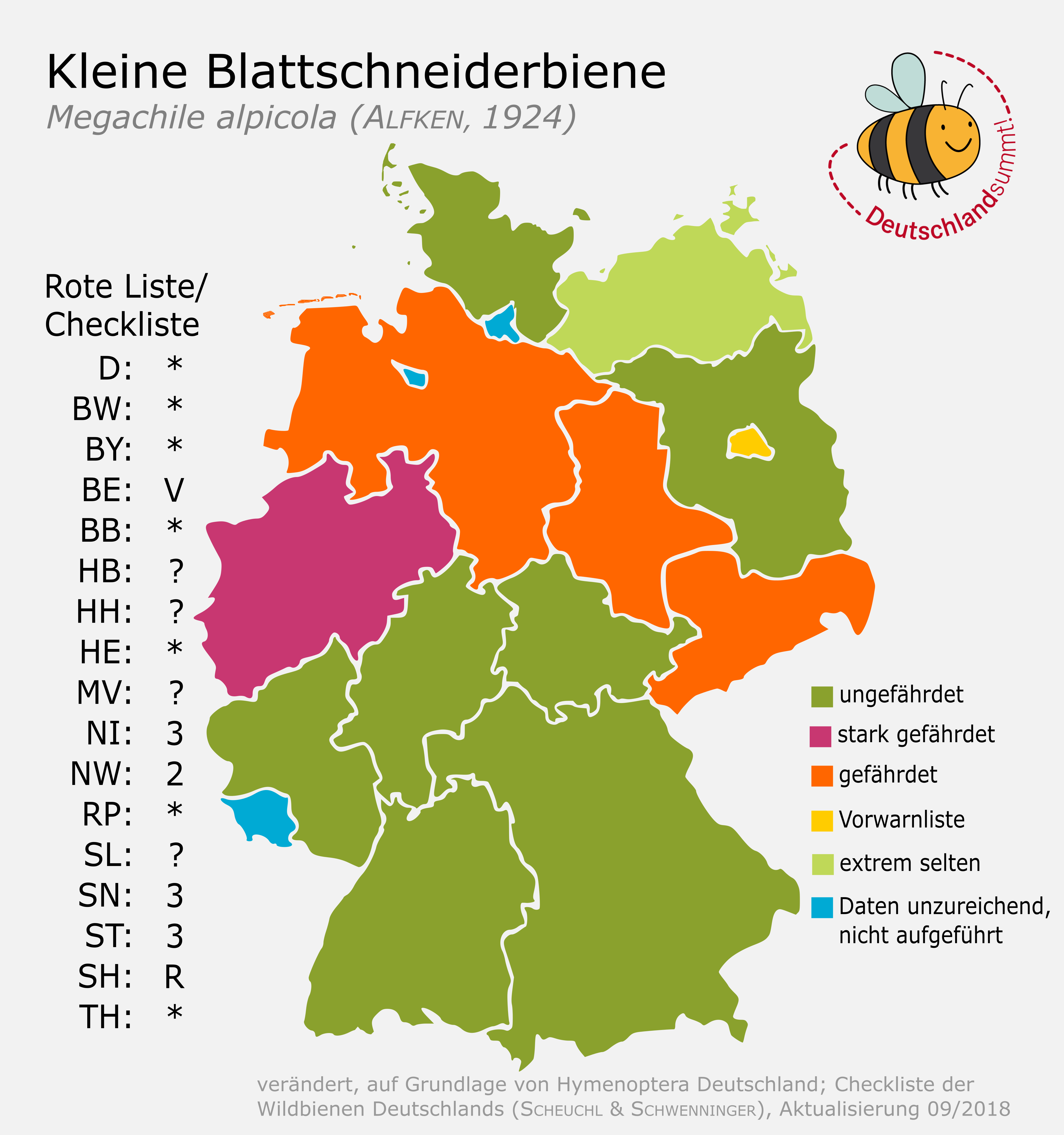 wildbiene-des-monats-juni-2020-die-kleine-blattschneiderbiene
